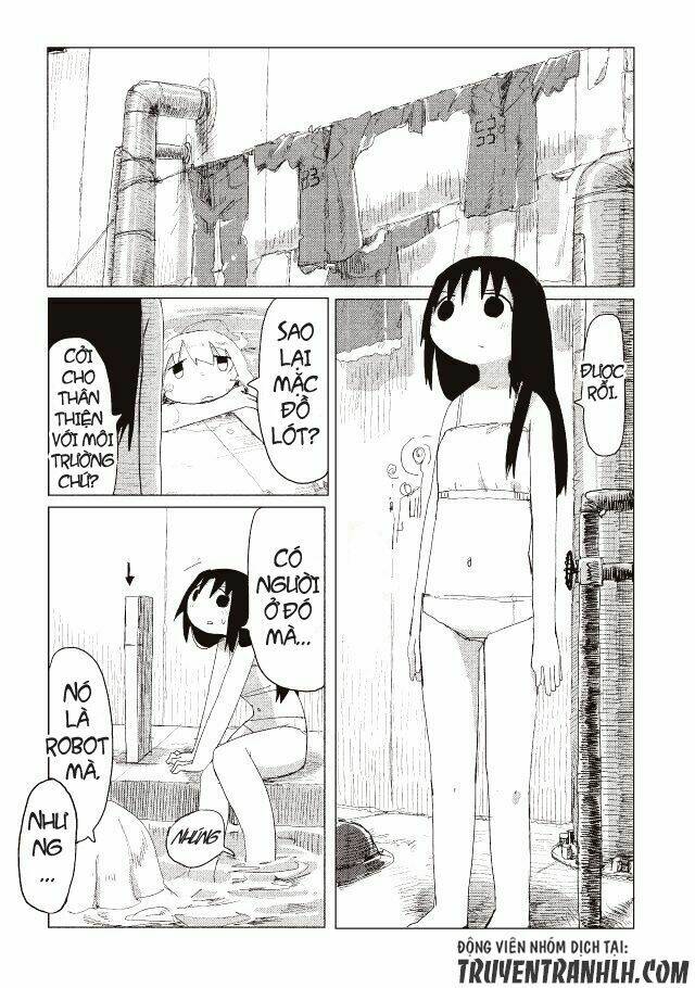 page_17.jpg