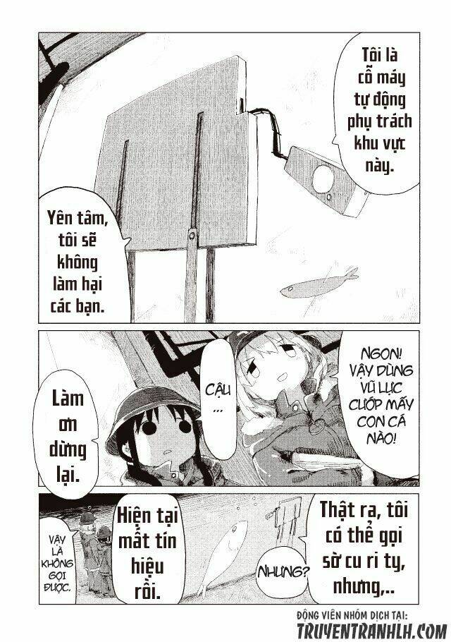 page_8.jpg