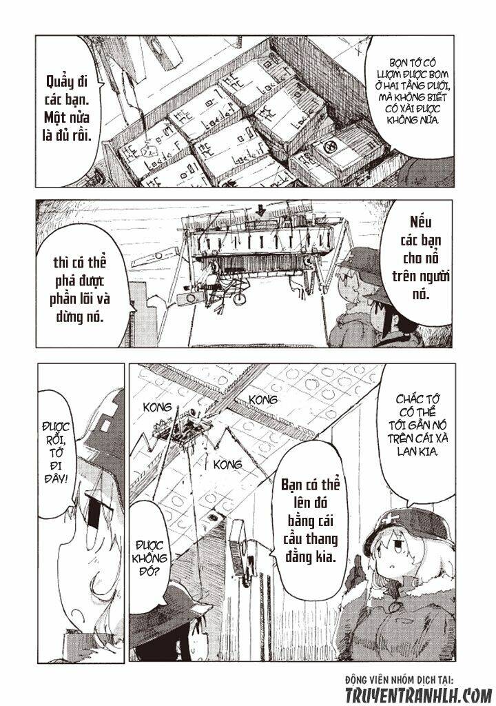 page_15.jpg