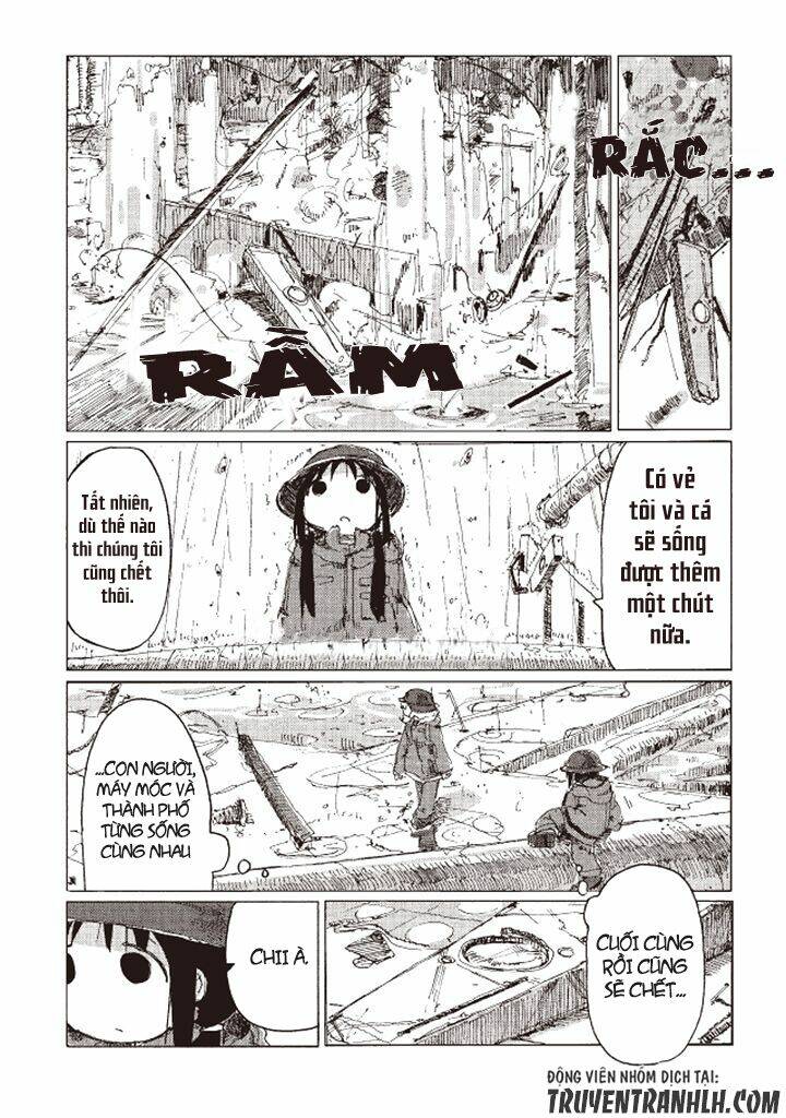 page_20.jpg