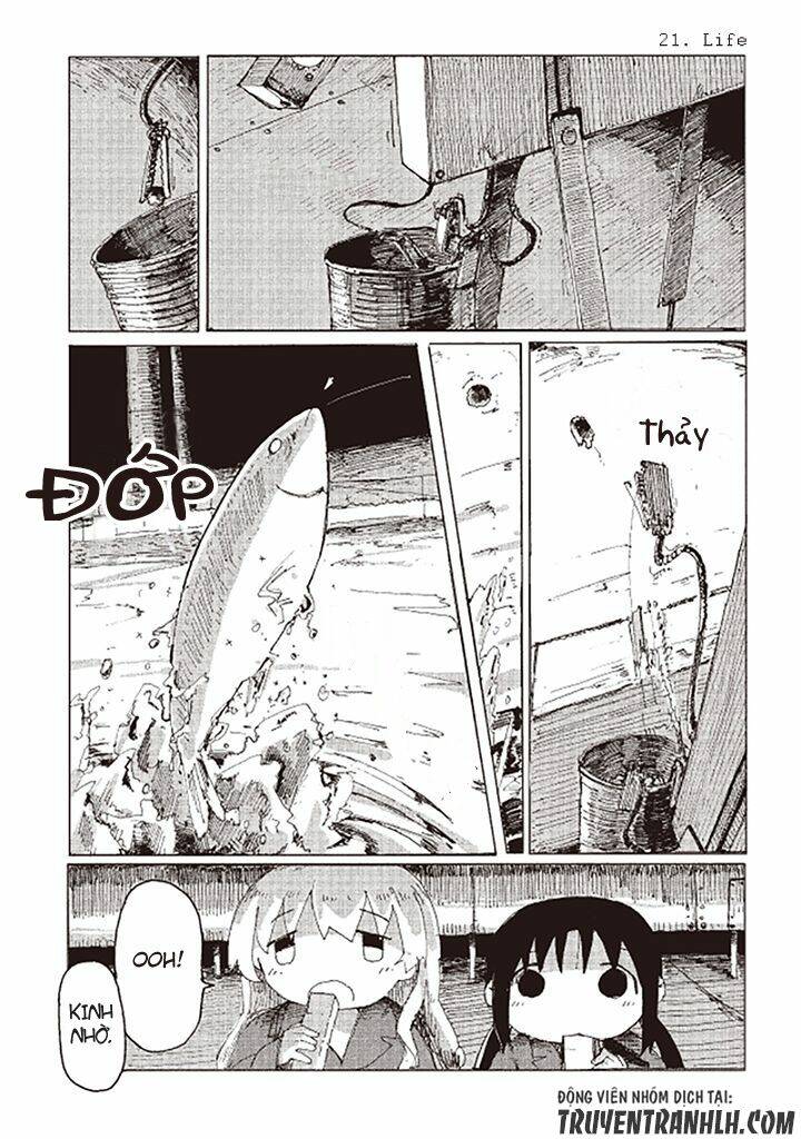page_4.jpg