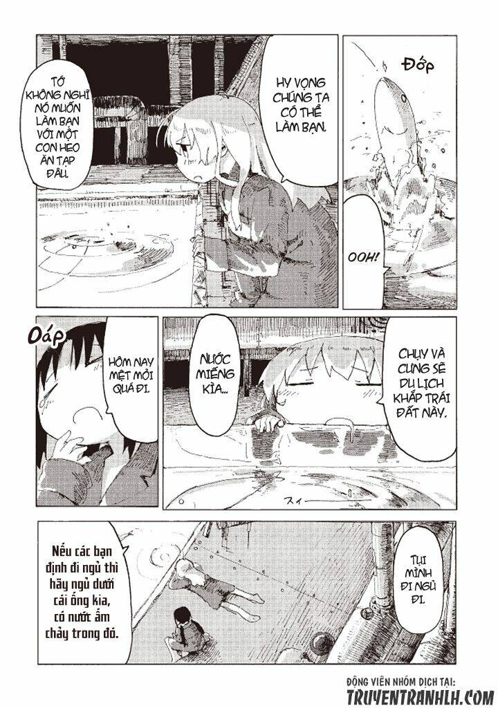 page_7.jpg