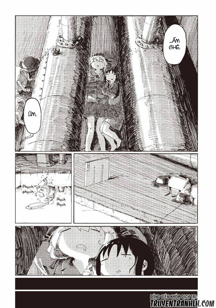 page_9.jpg