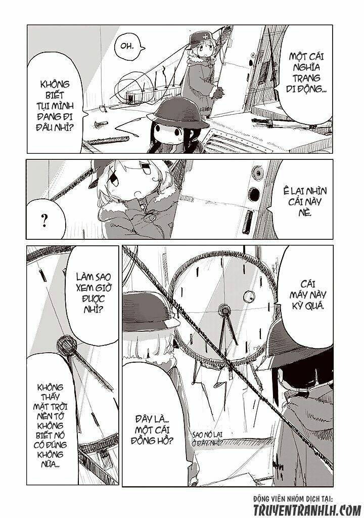 page_14.jpg