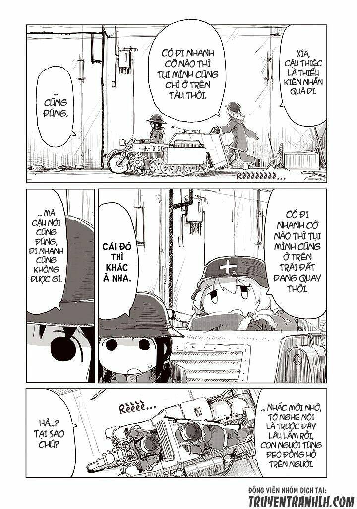 page_16.jpg