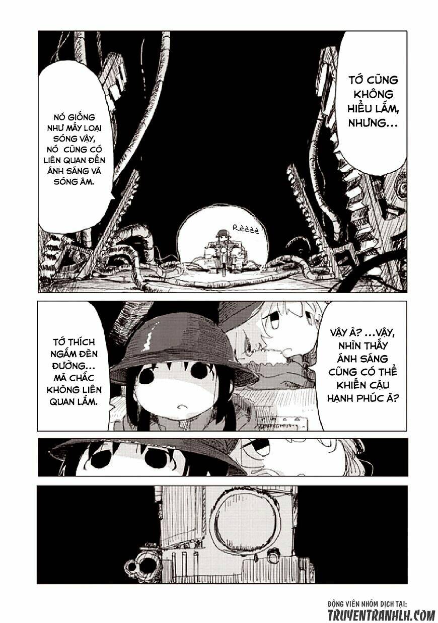 page_12.jpg