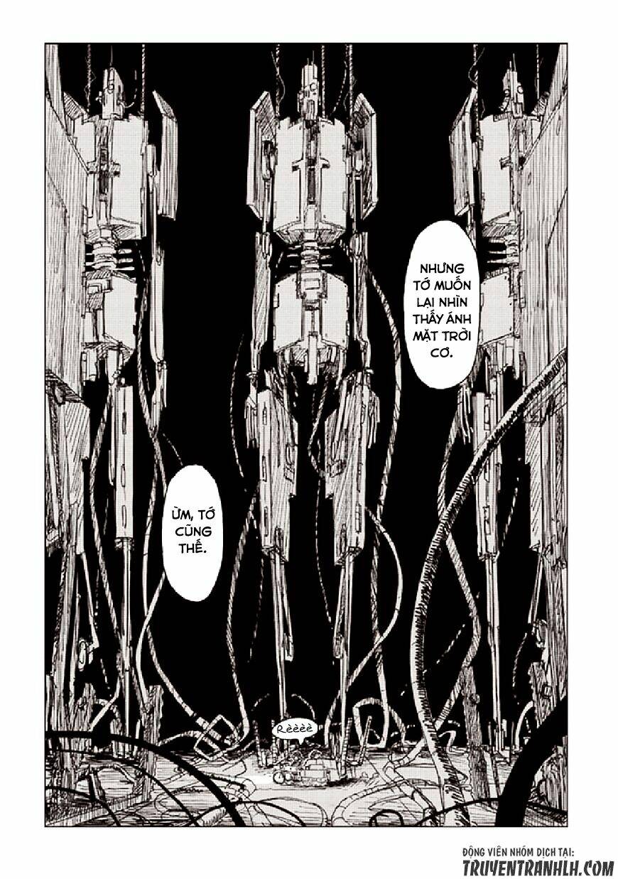 page_13.jpg