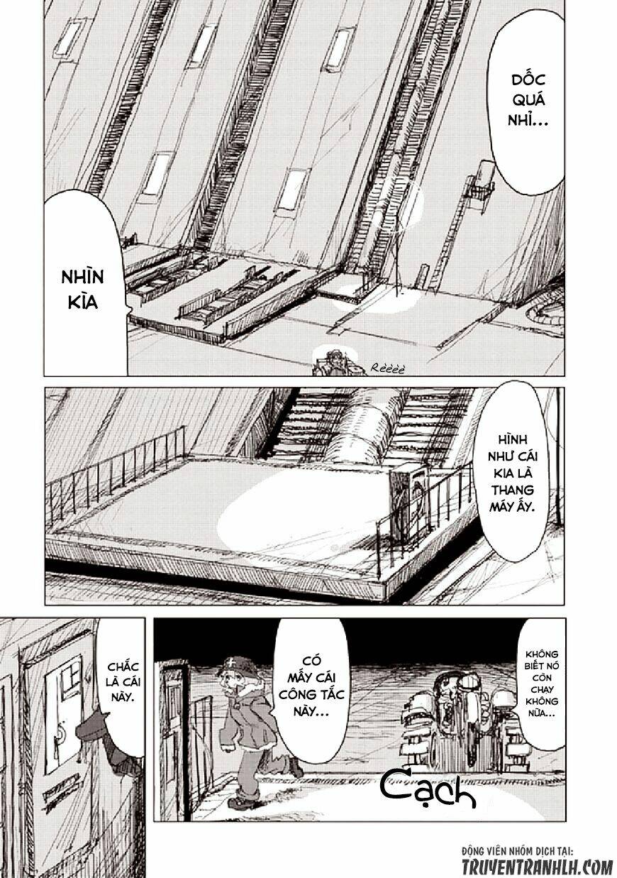 page_15.jpg