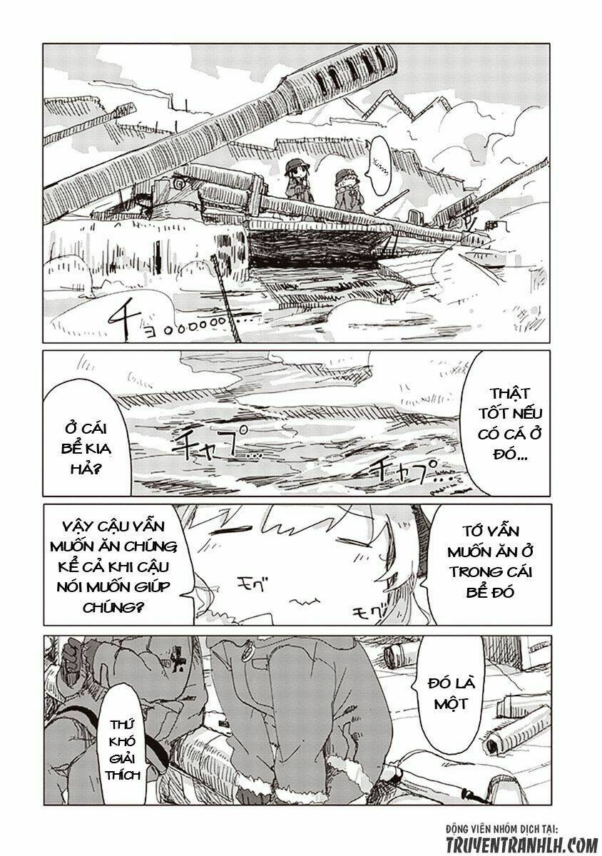 page_13.jpg