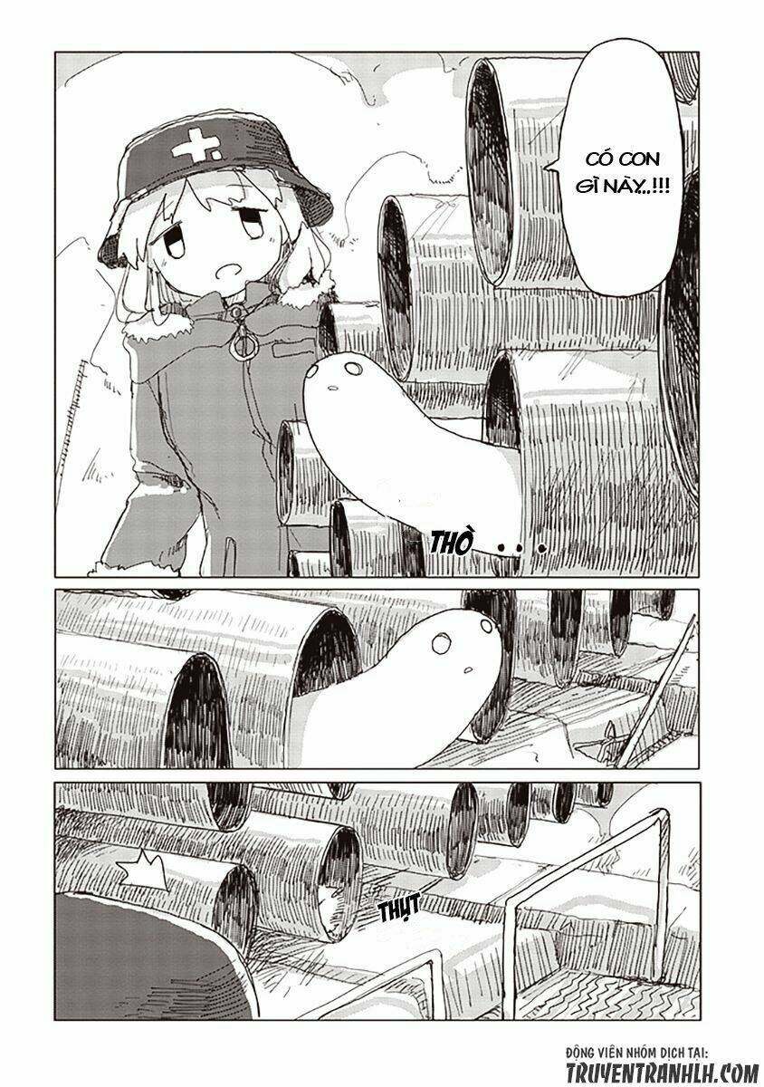 page_15.jpg