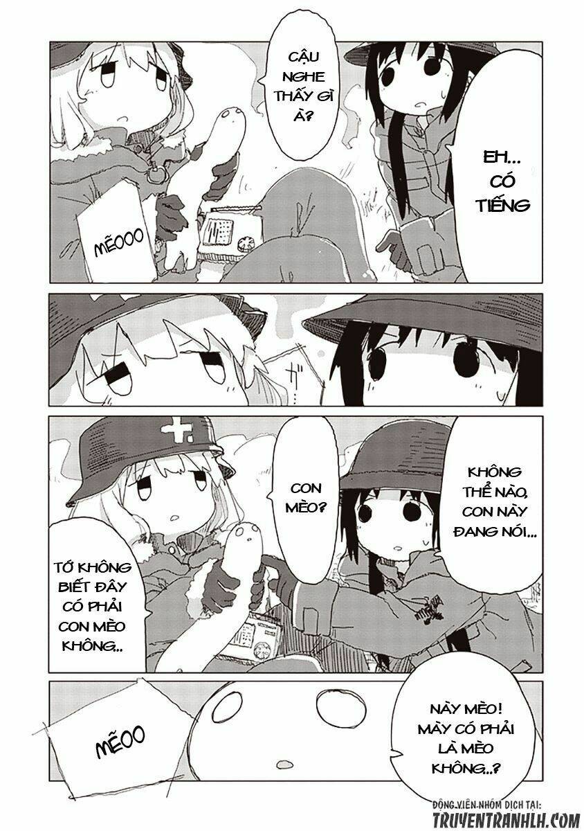 page_18.jpg