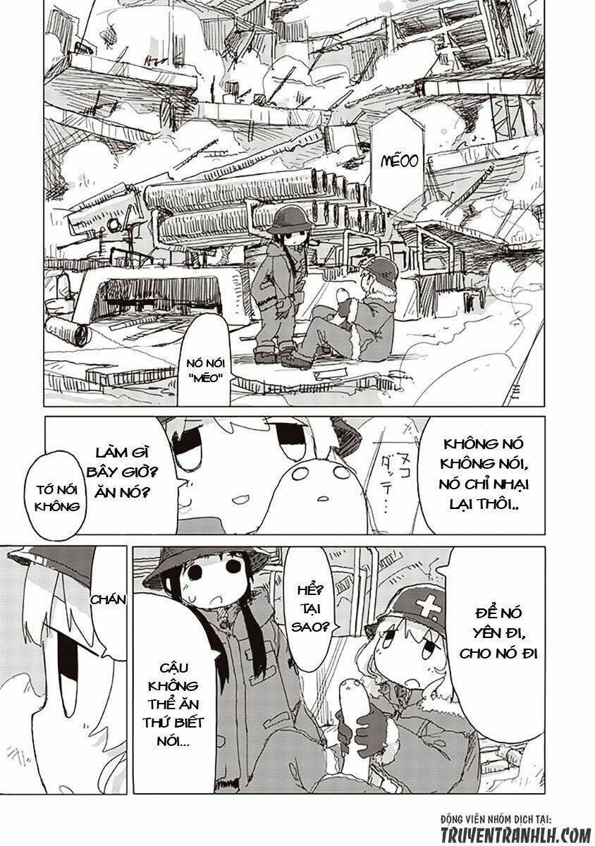 page_19.jpg