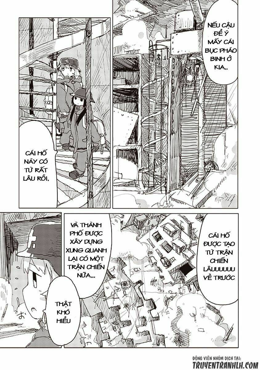 page_9.jpg