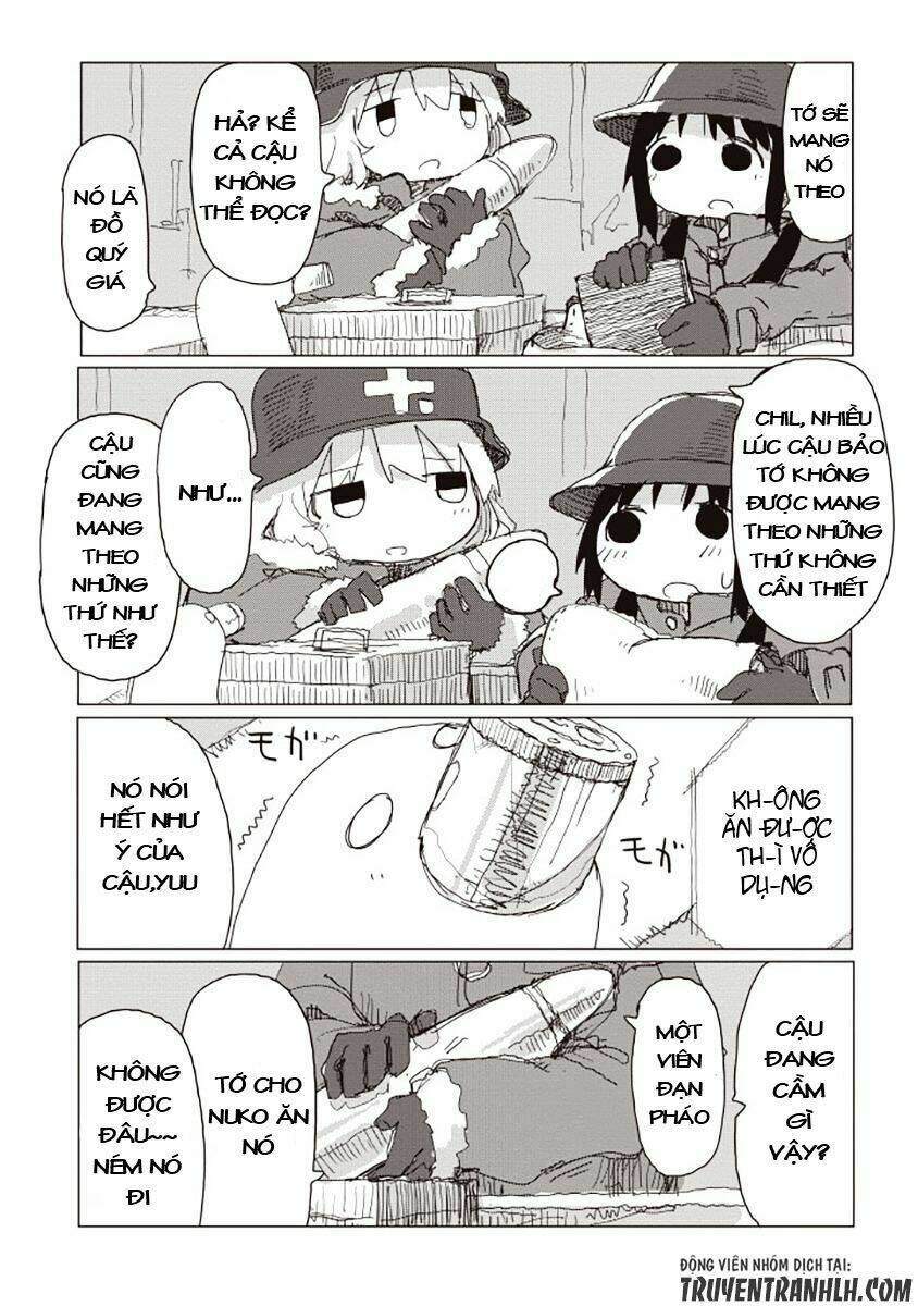 page_12.jpg