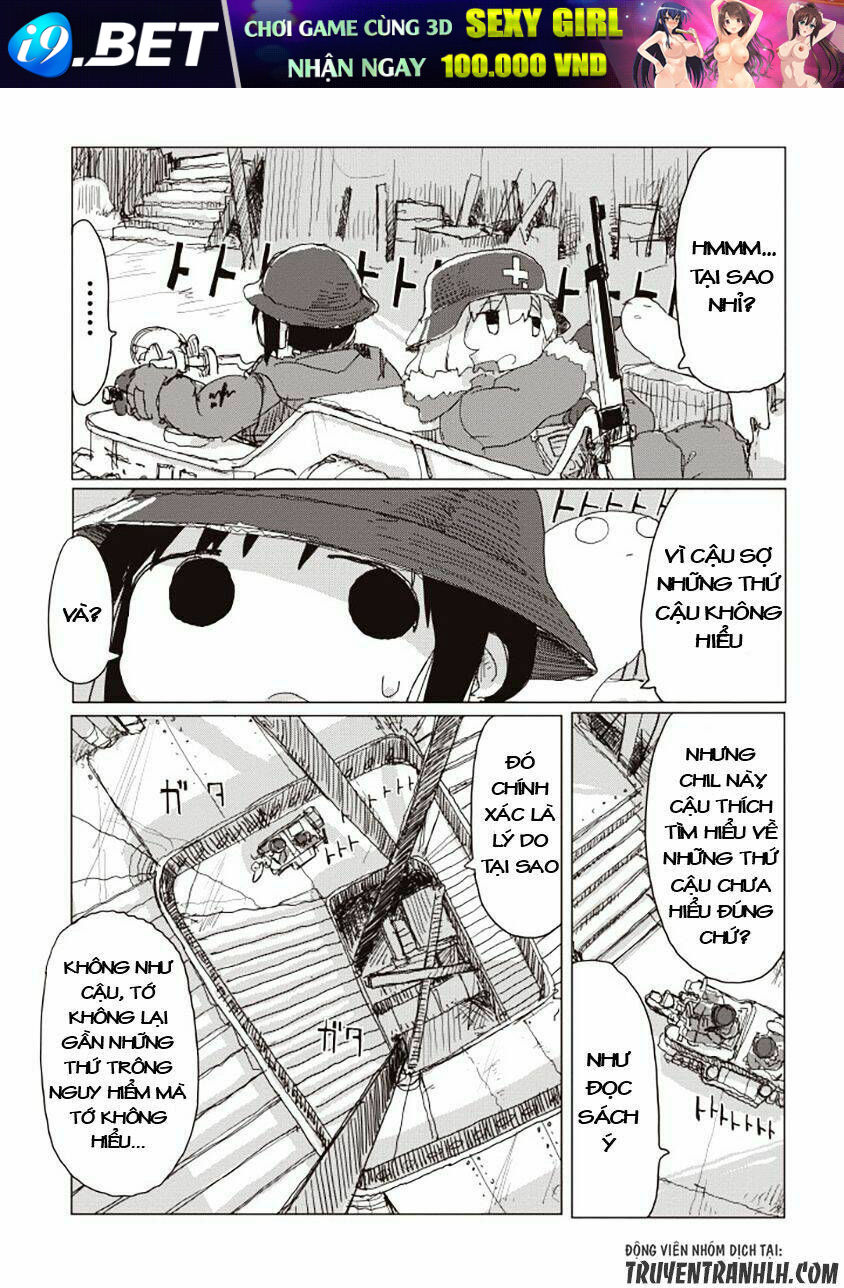 page_14.jpg