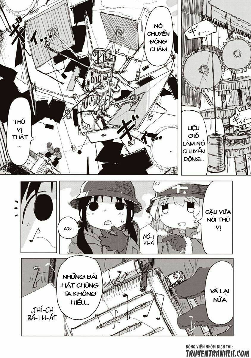 page_18.jpg