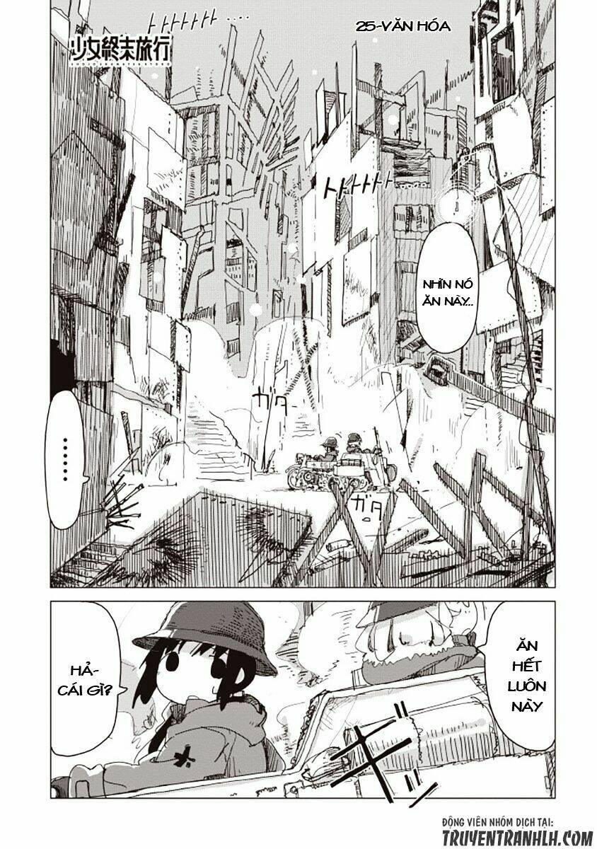 page_4.jpg
