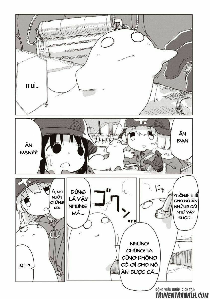 page_5.jpg