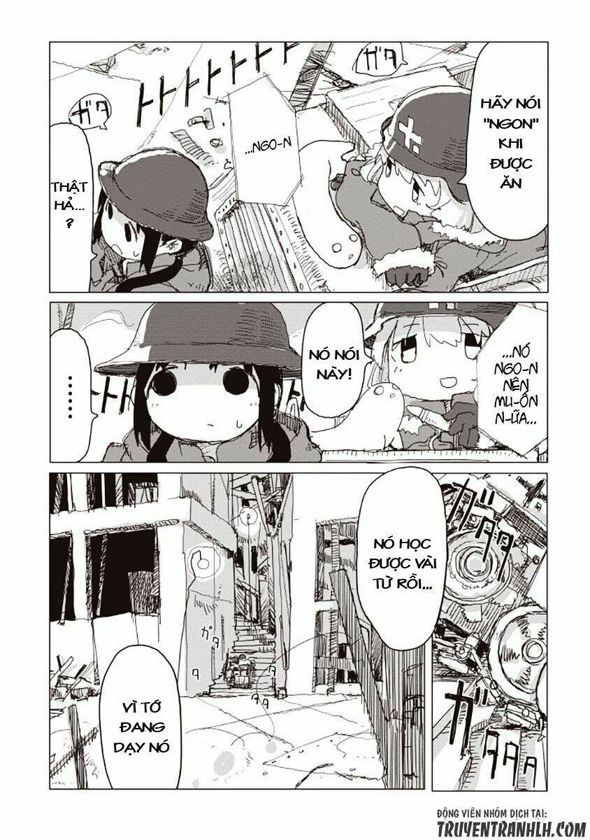 page_6.jpg