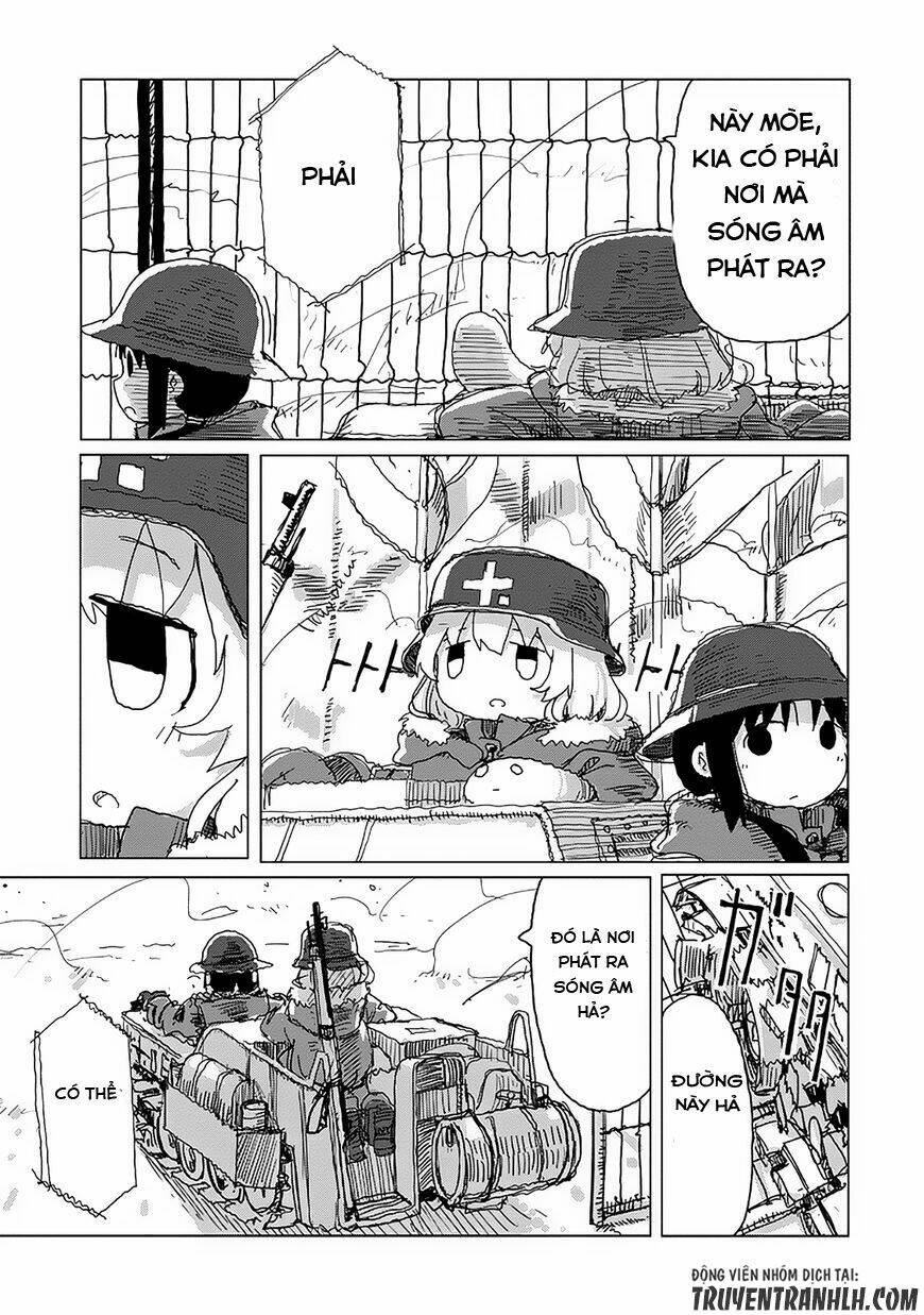 page_12.jpg