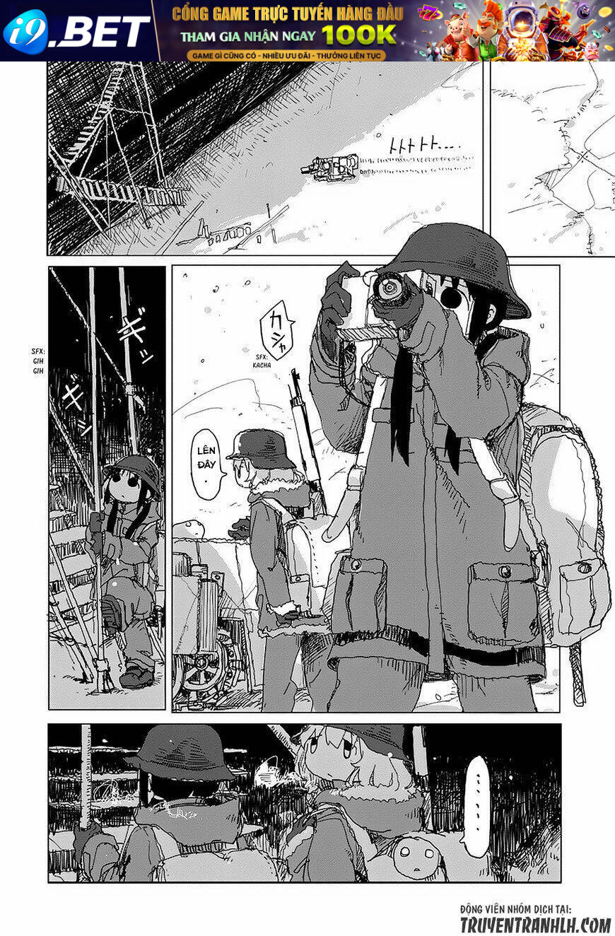 page_14.jpg