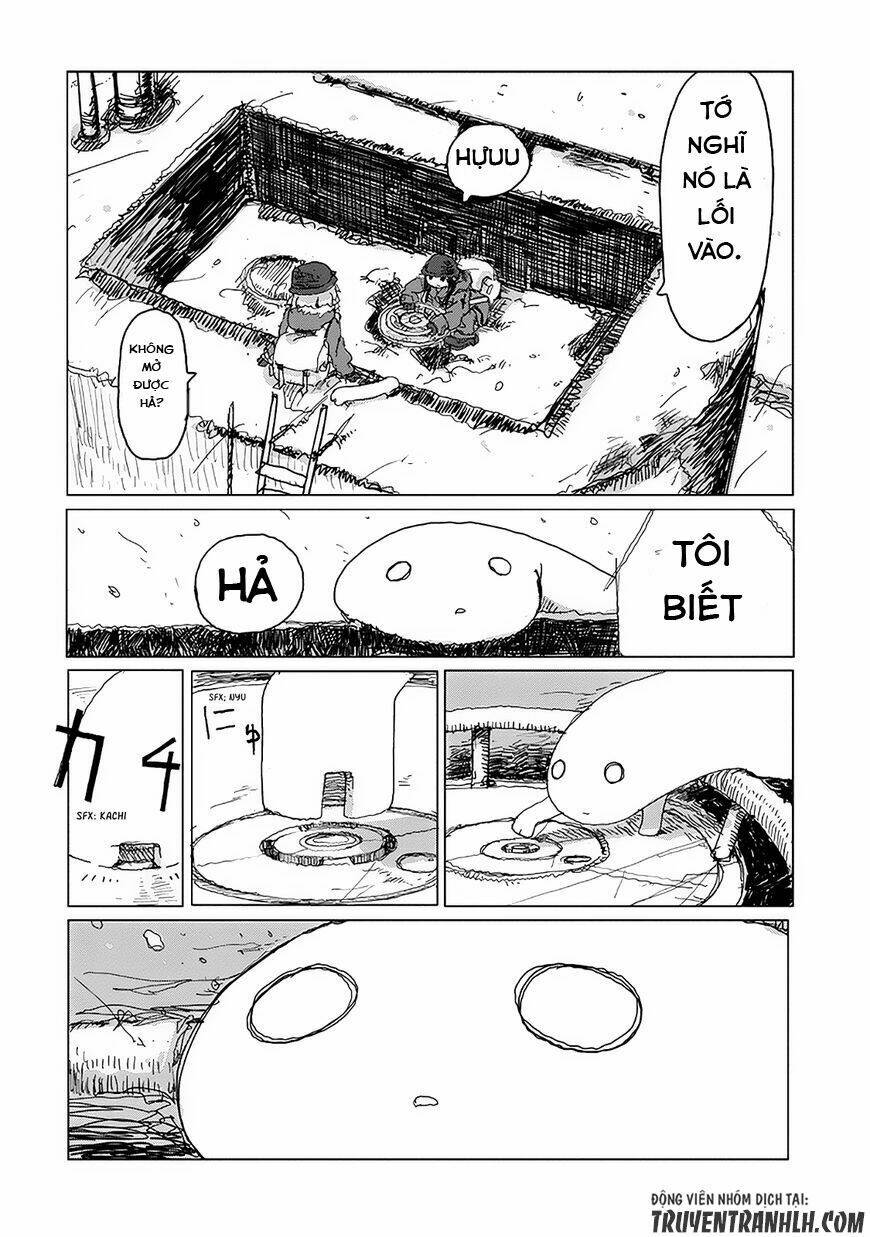 page_16.jpg