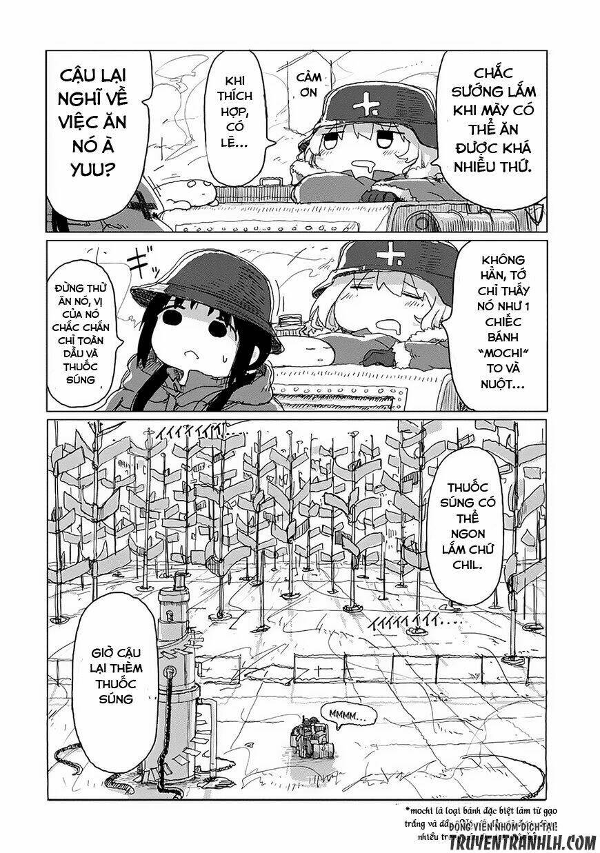 page_5.jpg