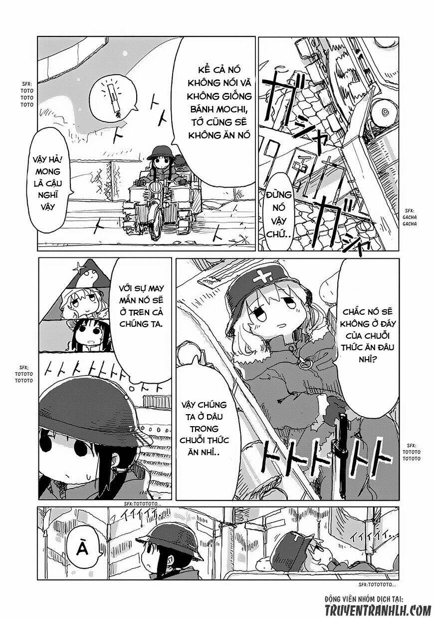 page_6.jpg