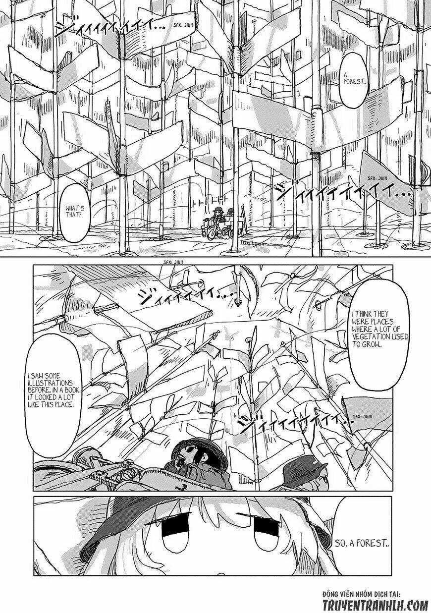 page_7.jpg