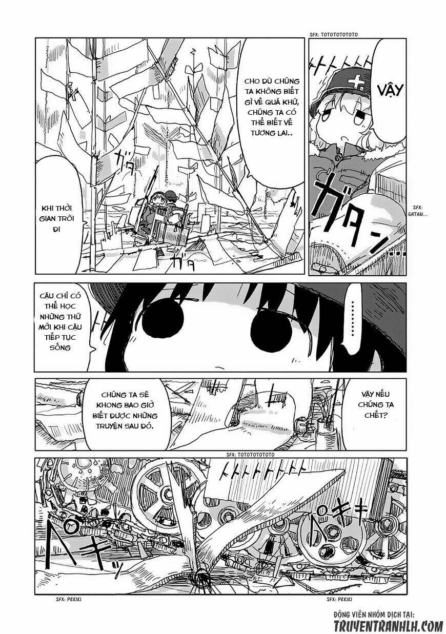 page_9.jpg