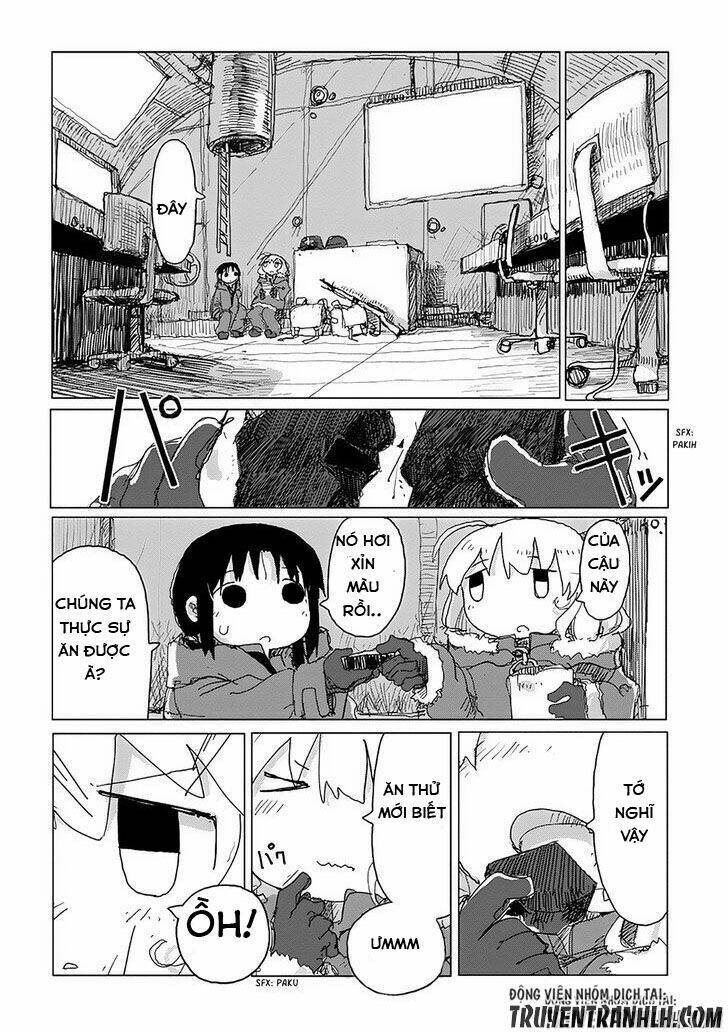 page_11.jpg
