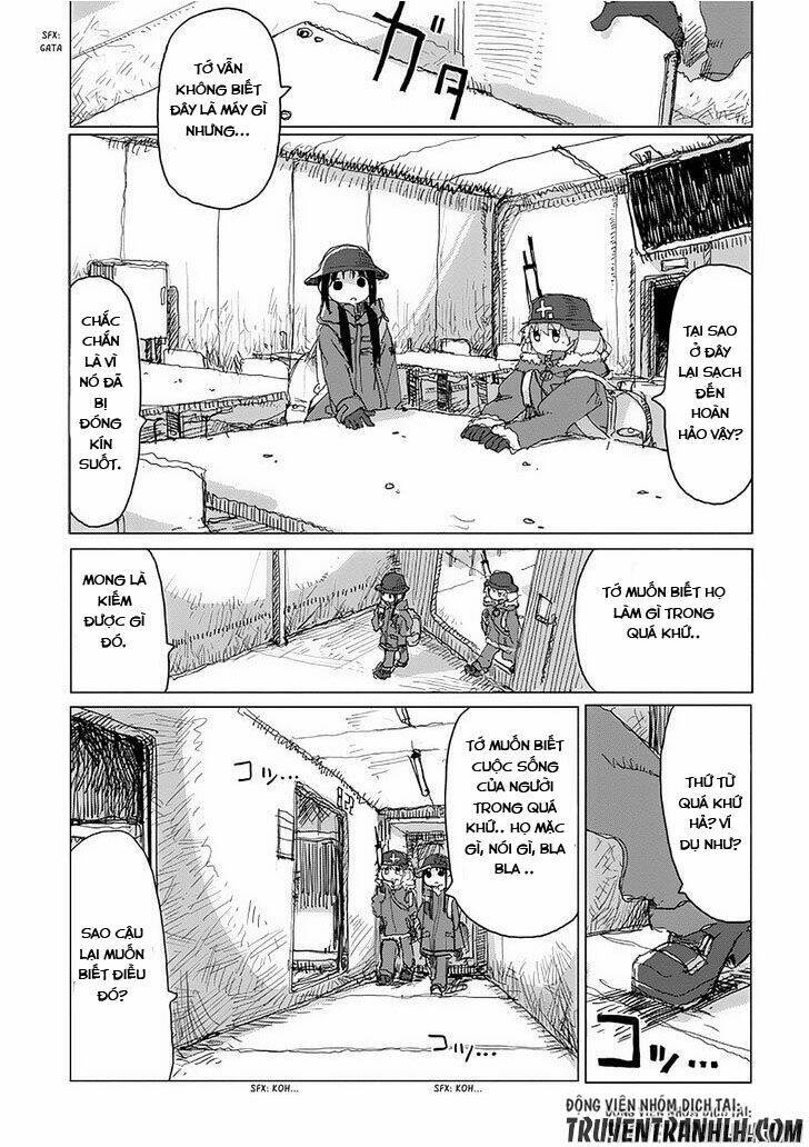 page_8.jpg