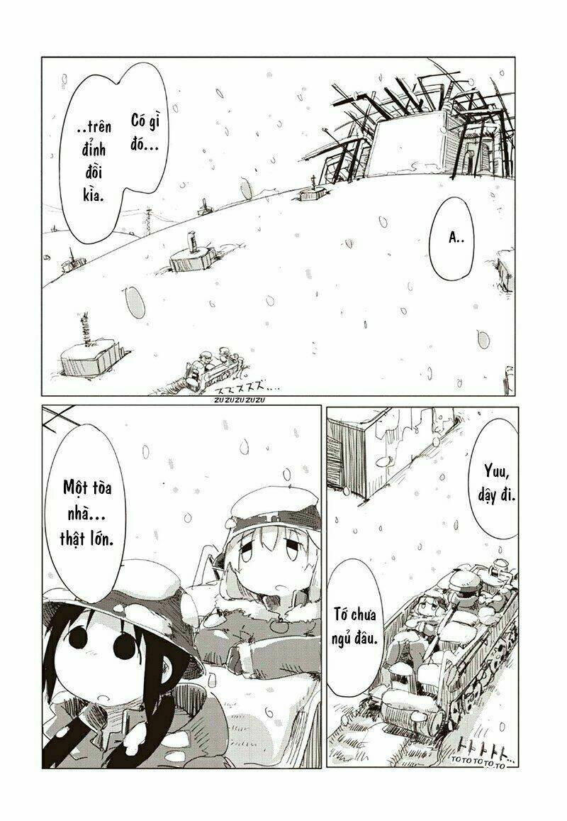 page_8.jpg