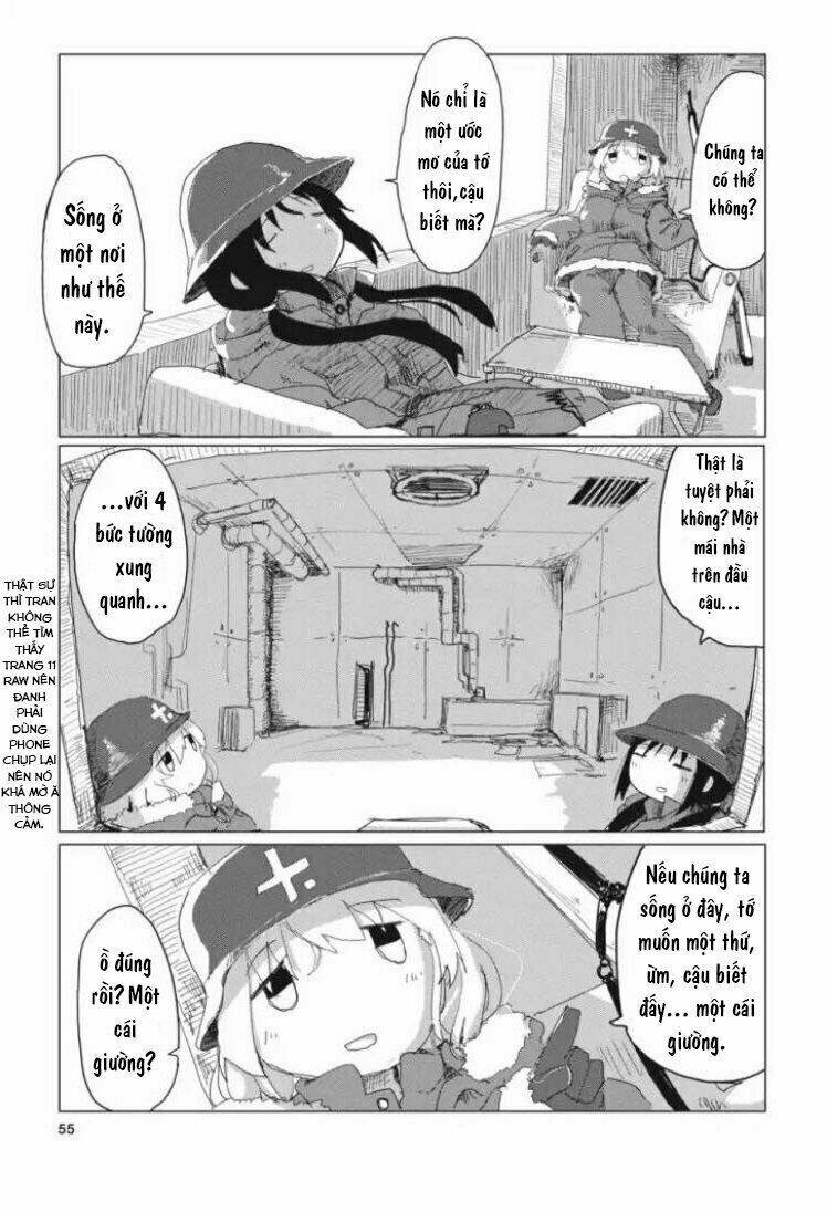 page_11.jpg