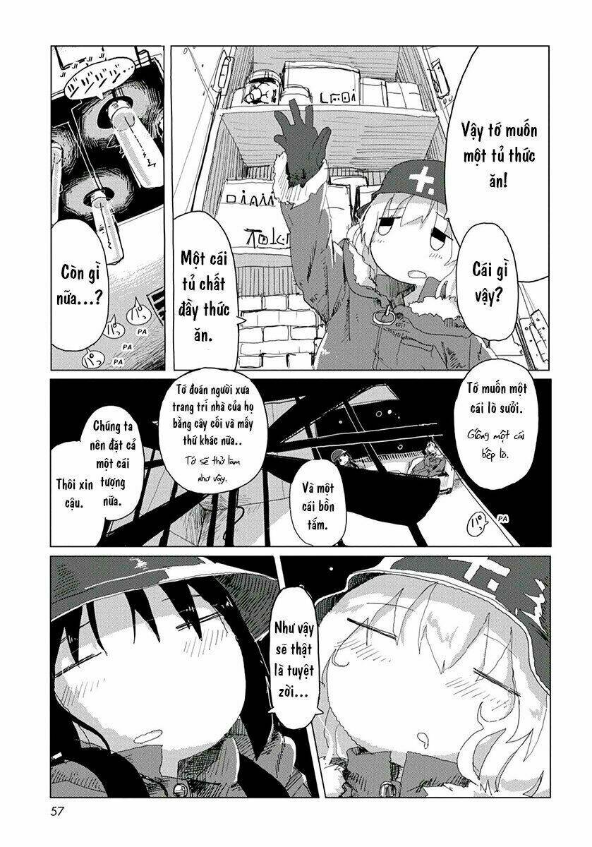 page_14.jpg