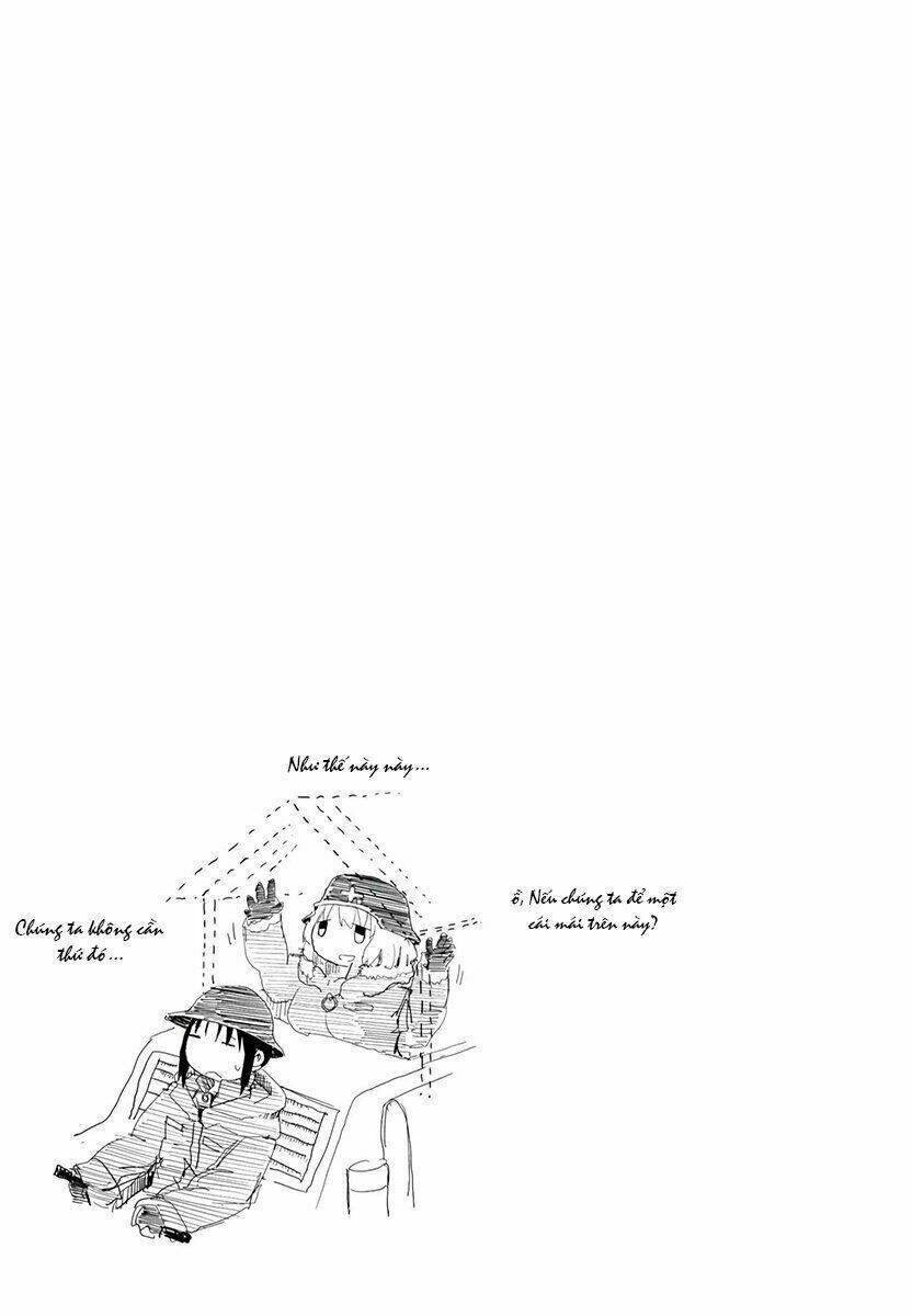 page_17.jpg