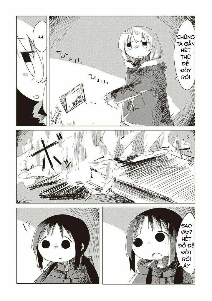 page_10.jpg