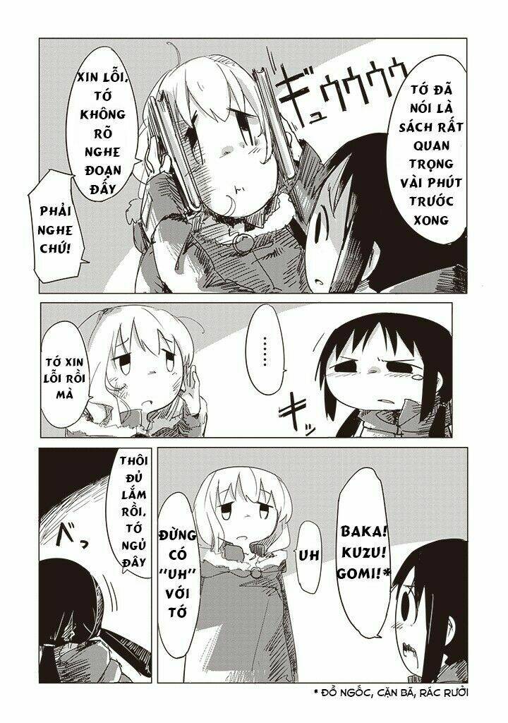 page_12.jpg