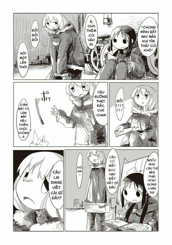 page_5.jpg