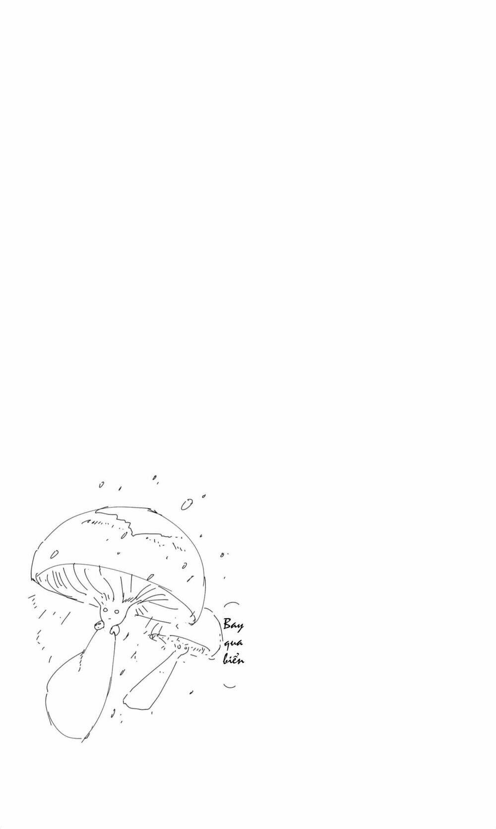 page_20.jpg