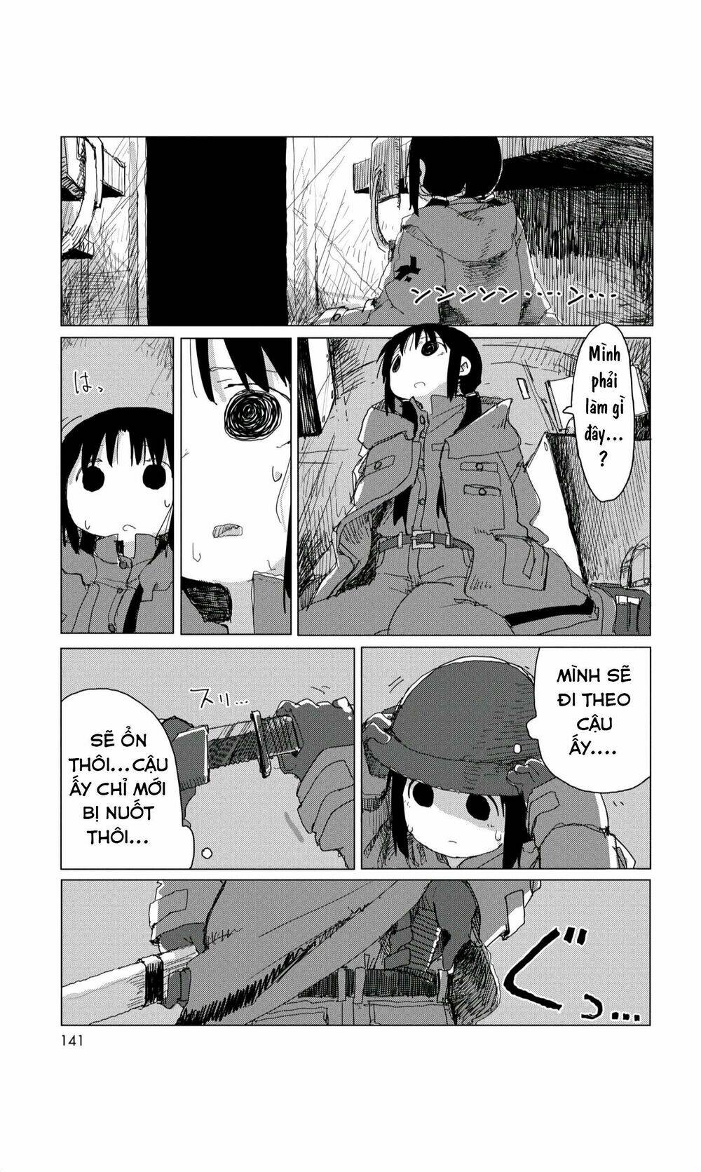 page_7.jpg