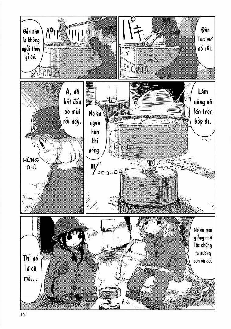 page_14.jpg
