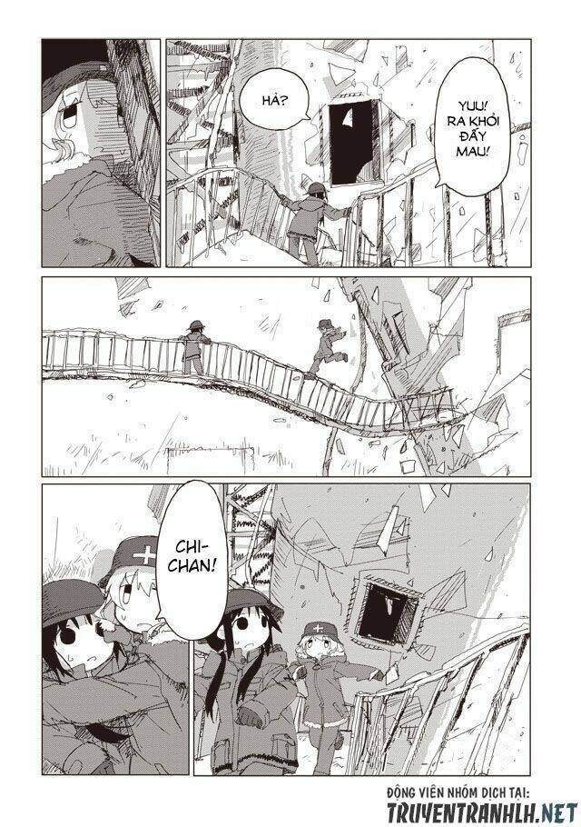 page_15.jpg