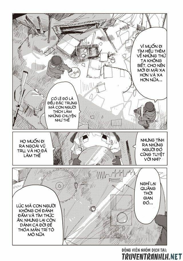 page_19.jpg