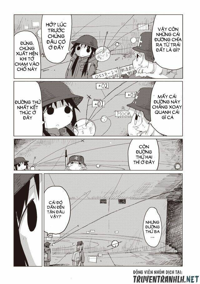 page_9.jpg