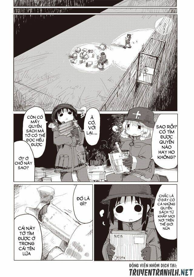 page_14.jpg