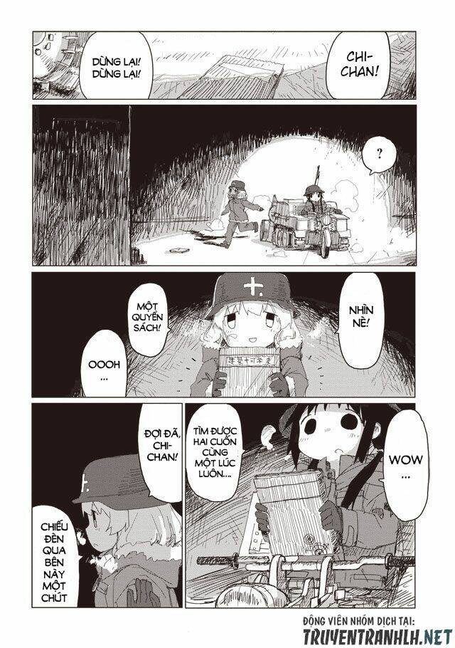 page_5.jpg