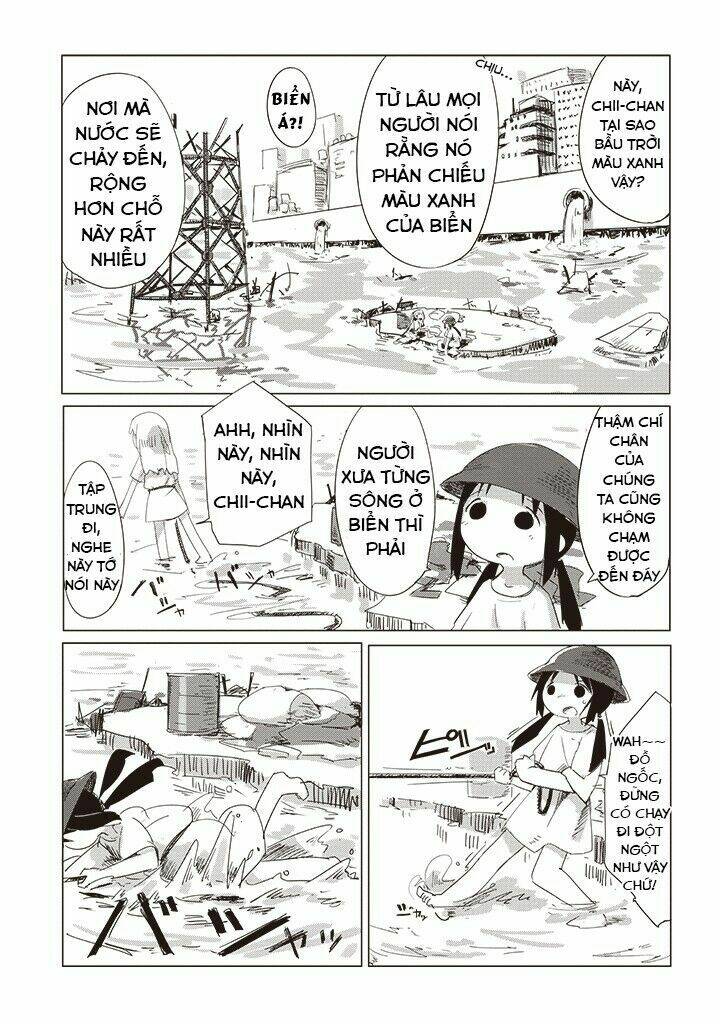 page_10.jpg