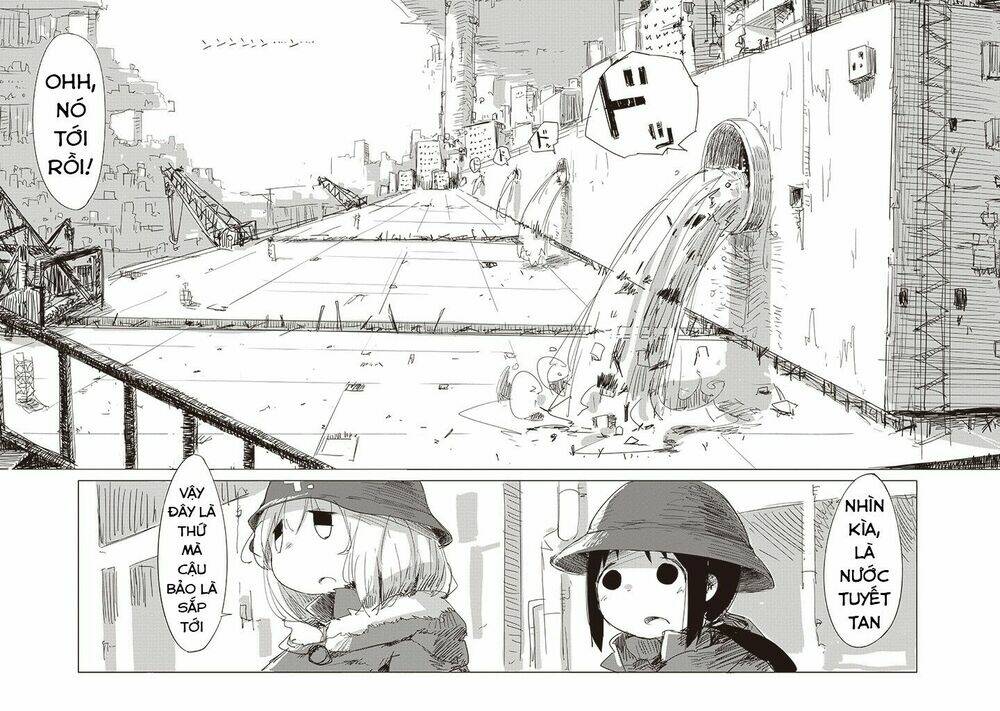 page_4.jpg