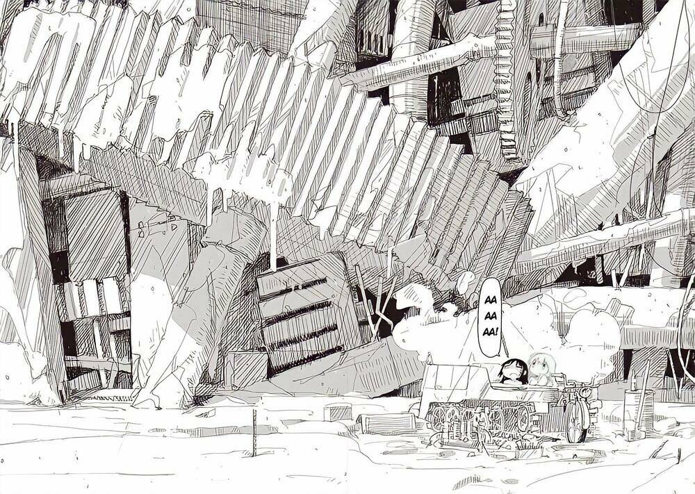 page_14.jpg